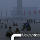 Illustration for article titled China's Dumb Solution To Its Pollution Problem
